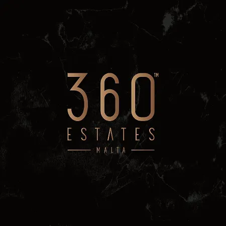 Designer Retreat: Beautiful 2br With Balcony By 360 Estates *